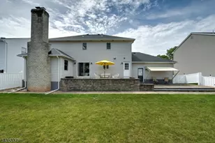 808 Columbus Ave, Raritan, NJ 08869 - Photo 39