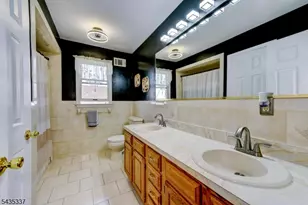 808 Columbus Ave, Raritan, NJ 08869 - Photo 31