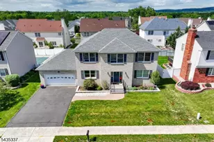 808 Columbus Ave, Raritan, NJ 08869 - Photo 43