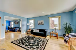 808 Columbus Ave, Raritan, NJ 08869 - Photo 23