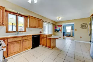 808 Columbus Ave, Raritan, NJ 08869 - Photo 13