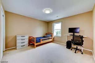 808 Columbus Ave, Raritan, NJ 08869 - Photo 29