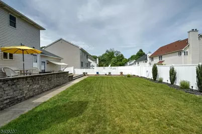 808 Columbus Ave, Raritan, NJ 08869 - Photo 41