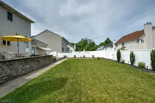 808 Columbus Ave, Raritan, NJ 08869 - Photo 41