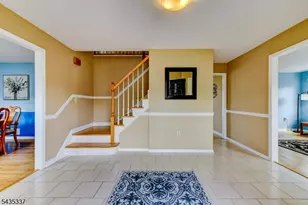 808 Columbus Ave, Raritan, NJ 08869 - Photo 5