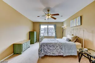 808 Columbus Ave, Raritan, NJ 08869 - Photo 27