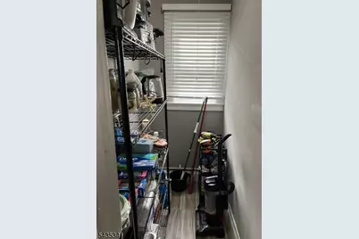 68 Wolf Pl #2, Hillside, NJ 07205 - Photo 11