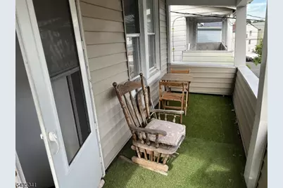 68 Wolf Pl #2, Hillside, NJ 07205 - Photo 5
