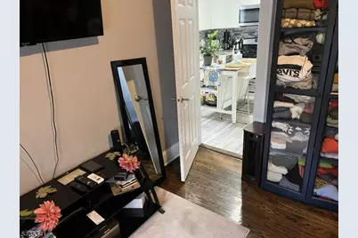 68 Wolf Pl #2, Hillside, NJ 07205 - Photo 15
