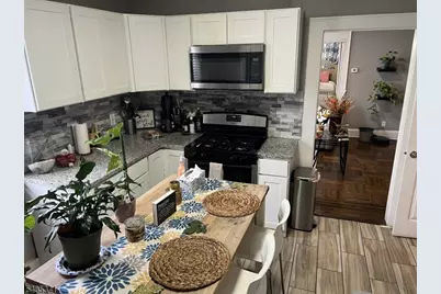 68 Wolf Pl #2, Hillside, NJ 07205 - Photo 13