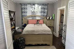 68 Wolf Pl, Hillside, NJ 07205 - Photo 3