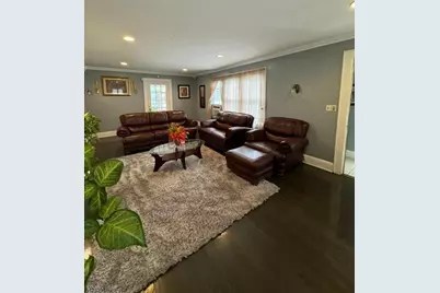 1131 Stilford Ave, Plainfield, NJ 07060 - Photo 5