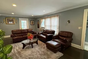 1131 Stilford Ave, Plainfield, NJ 07060 - Photo 5