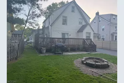 1131 Stilford Ave, Plainfield, NJ 07060 - Photo 17