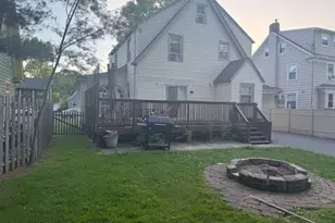 1131 Stilford Ave, Plainfield, NJ 07060 - Photo 17
