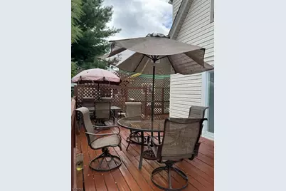 1131 Stilford Ave, Plainfield, NJ 07060 - Photo 11
