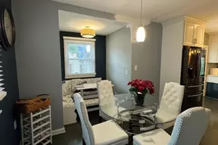 1131 Stilford Ave, Plainfield, NJ 07060 - Photo 13