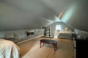 1131 Stilford Ave, Plainfield, NJ 07060 - Photo 11