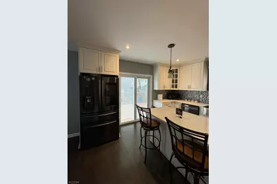 1131 Stilford Ave, Plainfield, NJ 07060 - Photo 5