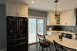 1131 Stilford Ave, Plainfield, NJ 07060 - Photo 5
