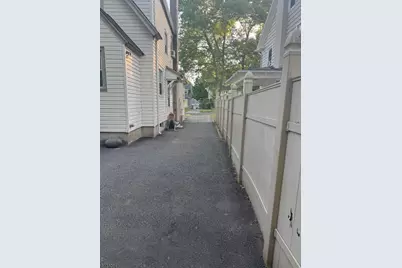1131 Stilford Ave, Plainfield, NJ 07060 - Photo 15