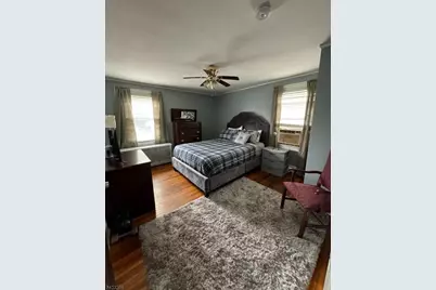 1131 Stilford Ave, Plainfield, NJ 07060 - Photo 9