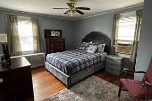 1131 Stilford Ave, Plainfield, NJ 07060 - Photo 9