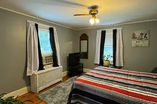 1131 Stilford Ave, Plainfield, NJ 07060 - Photo 7