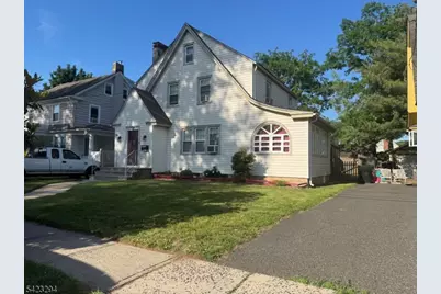 1133 Stilford Ave, Plainfield, NJ 07060 - Photo 1