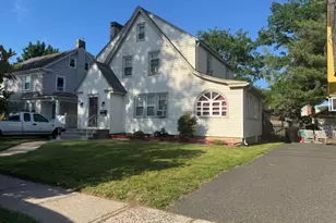 1131 Stilford Ave, Plainfield, NJ 07060 - Photo 1