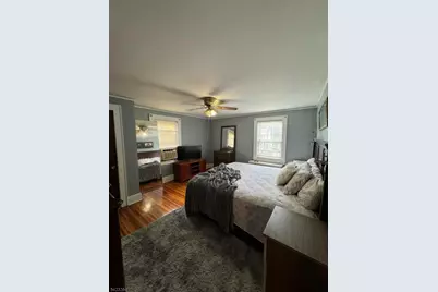 1131 Stilford Ave, Plainfield, NJ 07060 - Photo 9