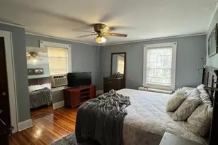 1131 Stilford Ave, Plainfield, NJ 07060 - Photo 9