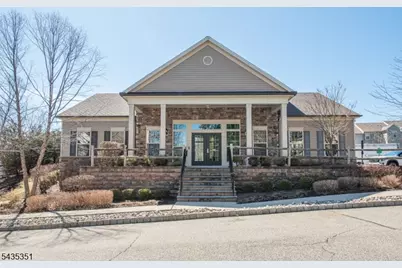 11 Albert Ct, Randolph Township, NJ 07869 - Photo 19