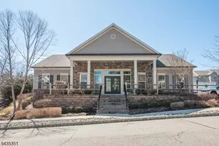11 Albert Ct, Randolph Township, NJ 07869 - Photo 19