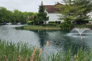 170 Whisper Way E, Roxbury Township, NJ 07852 - Photo 21