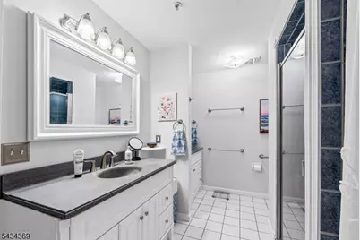170 Whisper Way E., Roxbury Township, NJ 07852 - Photo 17