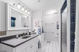170 Whisper Way E, Roxbury Township, NJ 07852 - Photo 17