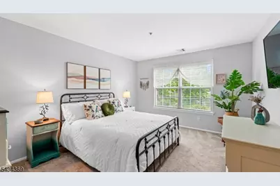 170 Whisper Way E., Roxbury Township, NJ 07852 - Photo 15