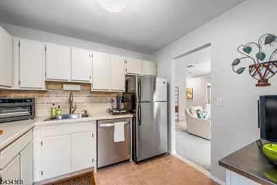 170 Whisper Way E., Roxbury Township, NJ 07852 - Photo 9