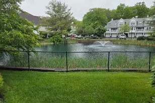 170 Whisper Way E, Roxbury Township, NJ 07852 - Photo 13