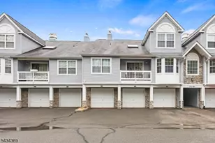 170 Whisper Way E, Roxbury Township, NJ 07852 - Photo 1