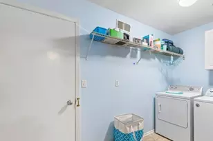 170 Whisper Way E, Roxbury Township, NJ 07852 - Photo 23