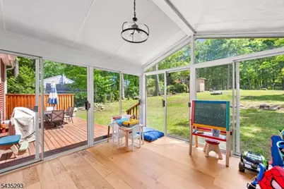 16 Sioux Trl, Denville, NJ 07834 - Photo 13