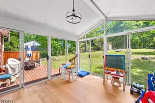 16 Sioux Trail, Denville, NJ 07834 - Photo 13