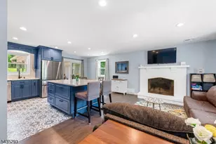 16 Sioux Trail, Denville, NJ 07834 - Photo 3