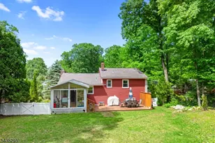 16 Sioux Trail, Denville, NJ 07834 - Photo 17