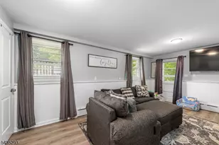 16 Sioux Trail, Denville, NJ 07834 - Photo 13