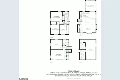 16 Sioux Trl, Denville, NJ 07834 - Photo 17