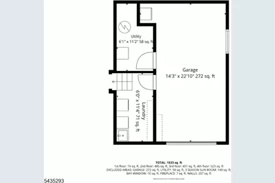 16 Sioux Trl, Denville, NJ 07834 - Photo 21