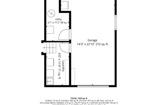 16 Sioux Trail, Denville, NJ 07834 - Photo 21
